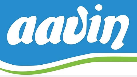 18,973 லிட்டர் பால் கெட்டுப்போன விவகாரம்: கிருஷ்ணகிரி ஆவின் ஊழியர்கள் 10 பேர் மீது நடவடிக்கை