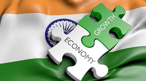 ஒளிமயமான எதிர்காலம்: பாதை தெரிந்தால் பயணம் புரியும்