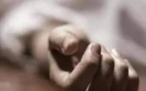 நாகை | கல்லூரி மாணவி தற்கொலை விவகாரம் - குற்றவியல் நீதித்துறை நடுவர் விசாரணை