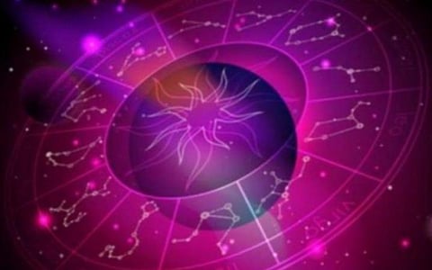 இந்தநாள் உங்களுக்கு எப்படி? - 12 ராசிகளுக்கும் உரிய பலன்கள்