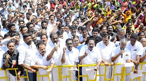 படம்: எஸ்.கிருஷ்ணமூர்த்தி