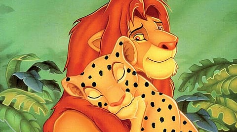 கதை: ஜெயித்தது யார்?