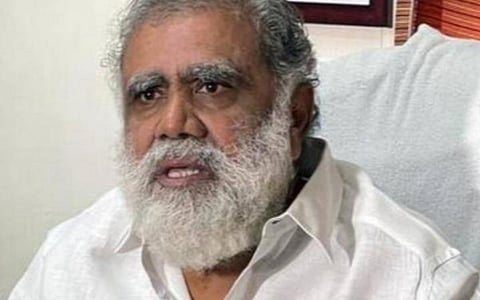 கூட்டுறவு சங்கங்களில் குற்றச் செயலில் ஈடுபடுவோர் மீது கடும் நடவடிக்கை: அமைச்சர் பெரியசாமி எச்சரிக்கை