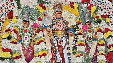 நல்லதே நடக்கும்