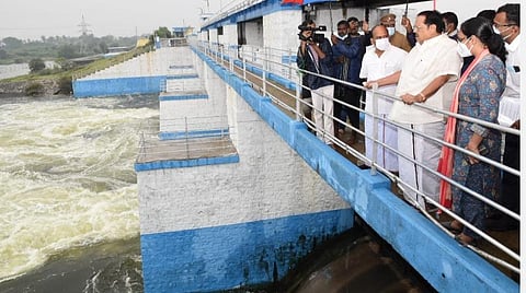 கோப்புப் படம்