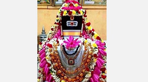 சிம்மம், கன்னி ராசி அன்பர்களே! இந்த வாரம் உங்களுக்கு இப்படித்தான்! 7ம் தேதி முதல் 13ம் தேதி வரை