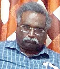 மகேந்திரன்