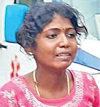 கார்த்திகா