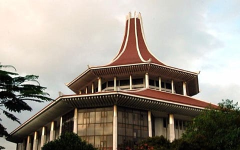 பிணையில் விடுவிக்க வேண்டுமானால் தமிழக மீனவர் தலா ரூ.2 கோடி கட்ட இலங்கை நீதிமன்றம் உத்தரவு