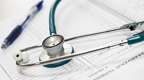 எம்பிபிஎஸ், பிடிஎஸ் படிப்புகளுக்கான சிறப்பு கலந்தாய்வு