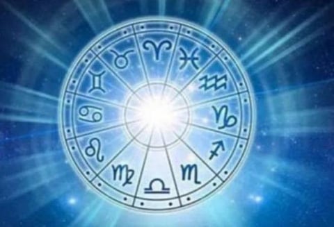 இந்தநாள் உங்களுக்கு எப்படி? - 12 ராசிகளுக்கும் உரிய பலன்கள்