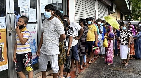 30 ஆண்டுகளுக்கும் மேலாக நீடிக்கும் இறக்குமதி தடை - இந்தியாவிடமிருந்து பால் பொருட்களை எதிர்நோக்கும் இலங்கை