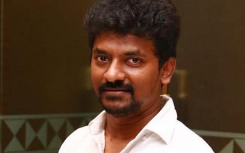 விஜய் மிகவும் சின்சியராக ’பீஸ்ட்’ படத்தை முடித்துக் கொடுத்தார் - நெல்சன் திலீப்குமார்