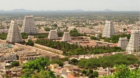 கோப்புப் படம்