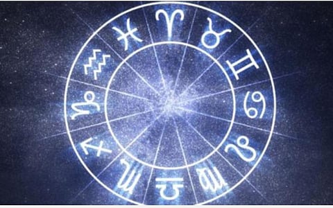 இந்தநாள் உங்களுக்கு எப்படி? - 12 ராசிகளுக்கும் உரிய பலன்கள்