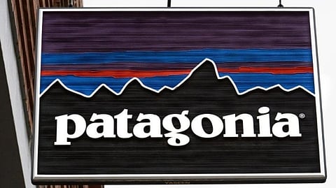 காதி நிறுவனத்திடம் இருந்து டெனிம் துணிகள் வாங்கும் அமெரிக்காவின் படகோனியா 