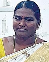 ராஜாமணி