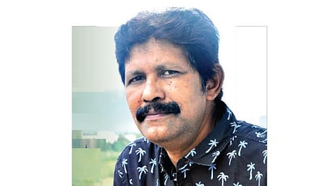 நூல் வெளி - டைகரிஸ்: முதல் உலகப் போரின் துயரங்கள்