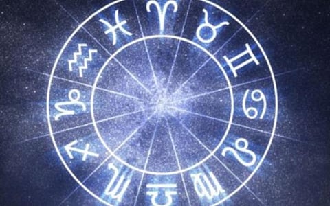 இந்தநாள் உங்களுக்கு எப்படி? - 12 ராசிகளுக்கும் உரிய பலன்கள்