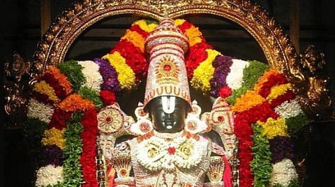 நல்லதே நடக்கும்