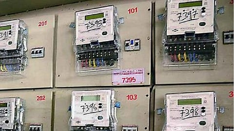 வீடுகளுக்கு மின் இணைப்பு வழங்குவதில் இழுபறி: சிவகங்கை மக்கள் அலைக்கழிப்பு