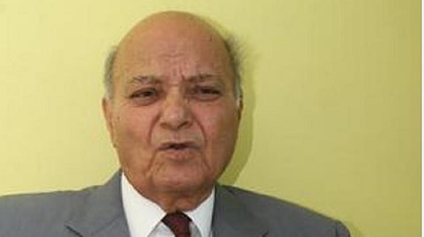 தெற்காசிய கூட்டமைப்பு, ஏசியன் காலேஜ் ஆப் ஜர்னலிசம் சார்பில் பல்துறை வித்தகர் மதன்ஜீத் சிங் நினைவு சொற்பொழிவு