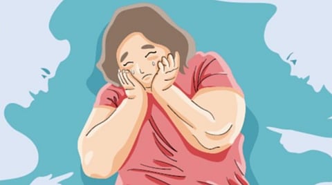 விவாதக் களம் | அமைதி அனுமதியல்ல