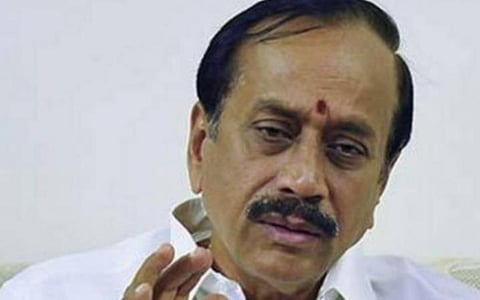 பிரதமர் மோடி குறித்து இளையராஜா சொன்னது இயல்பானது: எச்.ராஜா