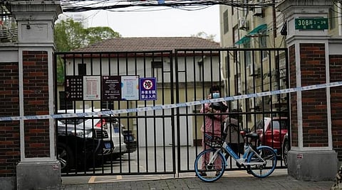 கோப்புப் படம்