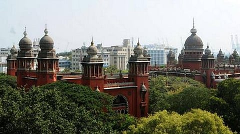 கோடநாடு கொலை, கொள்ளை வழக்கில் இதுவரை 217 பேரிடம் விசாரணை: காவல்துறை தகவல் 