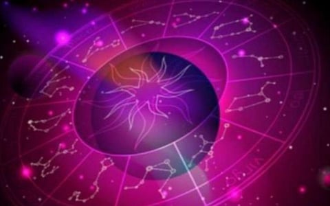 இந்தநாள் உங்களுக்கு எப்படி? - 12 ராசிகளுக்கும் உரிய பலன்கள்