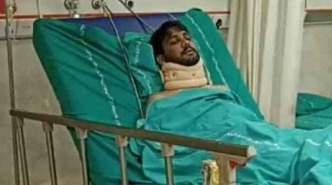 ராமாநாயுடு