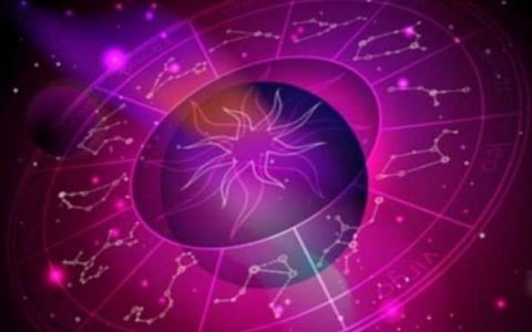 இந்தநாள் உங்களுக்கு எப்படி? - 12 ராசிகளுக்கும் உரிய பலன்கள்