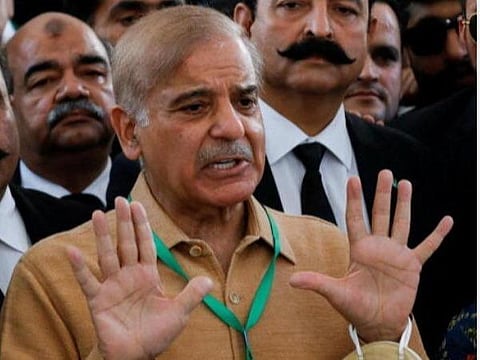 இலங்கையை தொடர்ந்து பாகிஸ்தானிலும் நெருக்கடி: வரலாறு காணாத மின்வெட்டு; நிலக்கரி வாங்க பணமில்லை