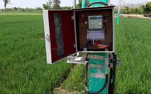 பிரதிநிதித்துவப்படம்.