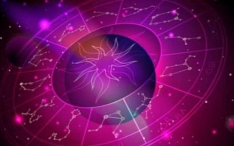 இந்தநாள் உங்களுக்கு எப்படி? - 12 ராசிகளுக்கும் உரிய பலன்கள்