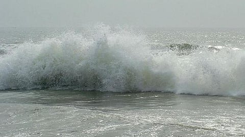 கோப்புப் படம்