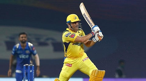 IPL 2022 | பினிஷர் தோனி... கடைசி பந்தில் சென்னைக்கு கிடைத்த வெற்றி