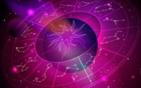 இந்தநாள் உங்களுக்கு எப்படி? - 12 ராசிகளுக்கும் உரிய பலன்கள்