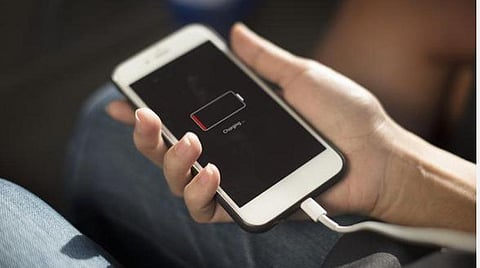 கோப்புப் படம்