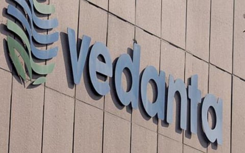 தமிழகம், புதுச்சேரி பகுதிகளில் ஹைட்ரோகார்பன் எடுக்க அனுமதி கேட்டு வேதாந்தா நிறுவனம் மீண்டும் விண்ணப்பம்