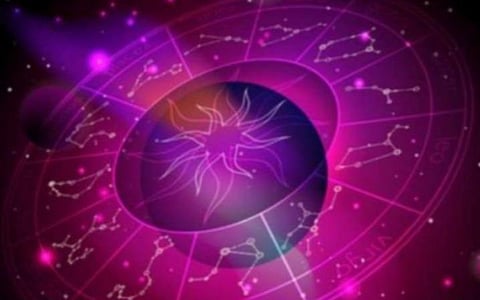 இந்தநாள் உங்களுக்கு எப்படி? - 12 ராசிகளுக்கும் உரிய பலன்கள்