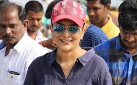 சுதா கொங்கரா இயக்கத்தில் அஜித்?