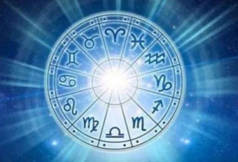 இந்தநாள் உங்களுக்கு எப்படி? - 12 ராசிகளுக்கும் உரிய பலன்கள்