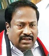 பசும்பொன்பாண்டியன்