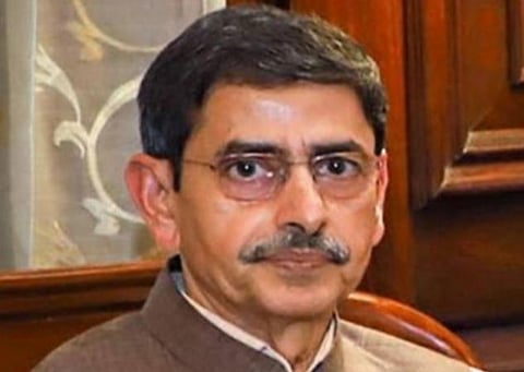 உதகையில் இன்று பல்கலைக்கழகங்களின் துணைவேந்தர்கள் மாநாடு: ஆளுநர் ஆர்.என்.ரவி தொடங்கிவைக்கிறார்