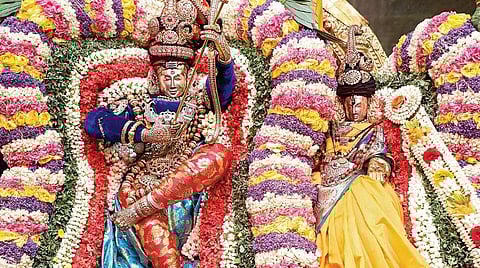 நல்லதே நடக்கும்