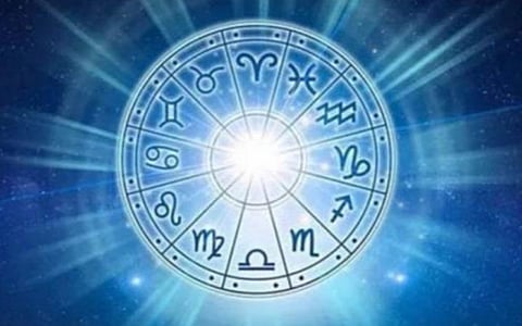 இந்தநாள் உங்களுக்கு எப்படி? - 12 ராசிகளுக்கும் உரிய பலன்கள்