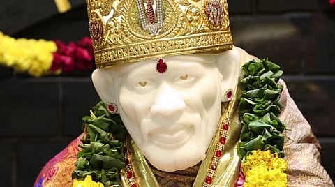 நல்லதே நடக்கும்