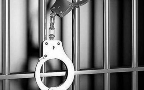 திருத்தணி | கடத்தப்பட்ட நிதி நிறுவன முகவர் மீட்பு: 2 பேர் கைது